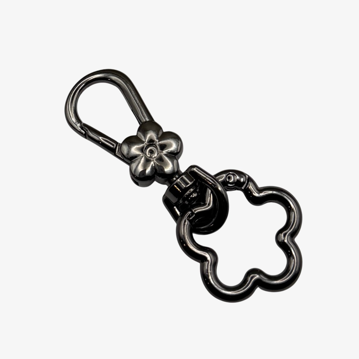 Flower Bag Clips